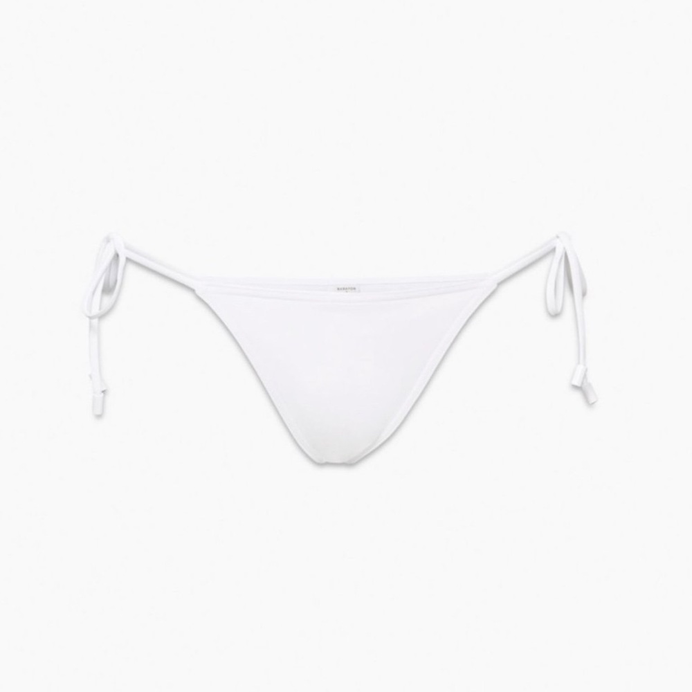Aritzia babaton bikini